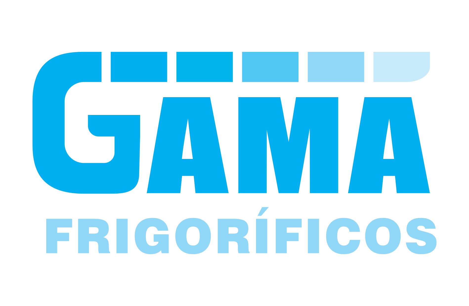 Gama Frigoríficos MÓVILES